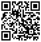 焦作市盛世銘達建材有限公司